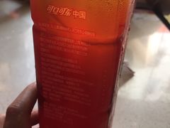 -尊宝比萨(中山八店)