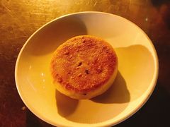 -馅饼粥·百年传承 since1926(中山路店)