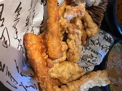 -重八牛府(花乡奥莱店)