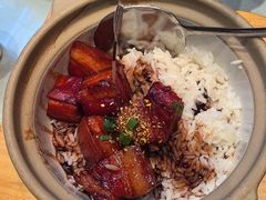 -老济南·地道济南菜(大明湖店)