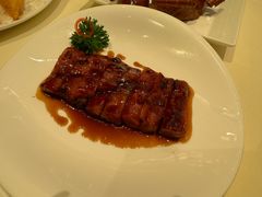 -利苑酒家(宜安广场店)