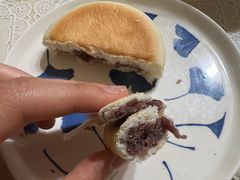 -盒马鲜生(丁香国际店)