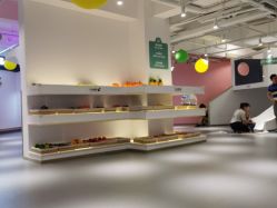 -Arkid安奈欢乐王国(百花里店)