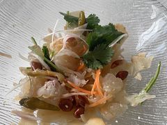 -寻味顺德·顺峰山庄(大良店)