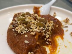 -邢家锅贴老店·非遗·开封菜(金明广场店)