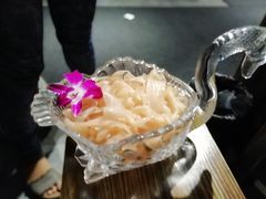 -舒家大院老火锅(台江路店)