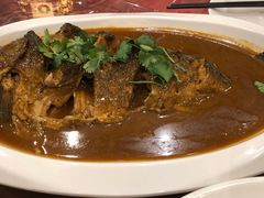 -王朝圣地温泉酒店-中餐厅