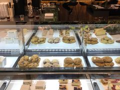 -Seesaw Coffee(环贸iapm店)