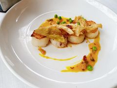 -Solo(衡山路店)
