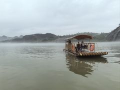 -飞天山旅游区