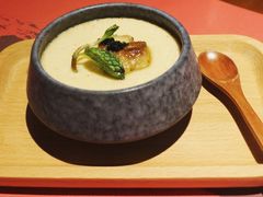 -石葵(锦业时代店)