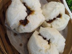 -东方御宴海鲜酒楼(棕泉酒店)