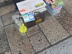 -衣裳街历史文化街区