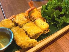 -SUSU·小苏苏(国贸商城店)