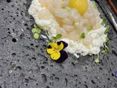 -嘉宴(明发外滩广场店)