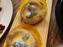 -U你·天然调味(南湖总店)