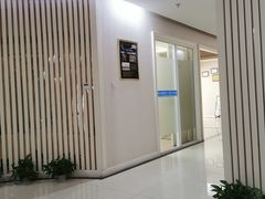 -杭州植得口腔