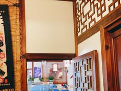 -芦苇荡·酸汤鱼(回龙观店)