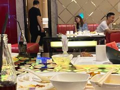 -堂会·KTV·自助餐·团建聚会(天河店)