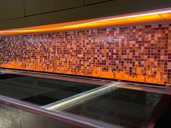 换洗室-青水瓦台汤泉(未央店)