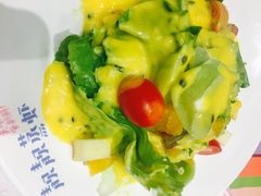 -靓靓蒸虾·头牌蒸虾(南山桂庙店)