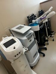 -恒妍医美·韩国定制抗衰中心