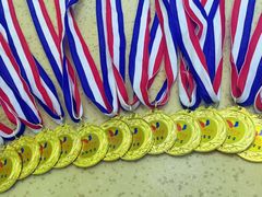 -红黄蓝成长中心(公益西桥校区)