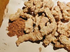 -半步颠小酒馆(昆山旗舰店)