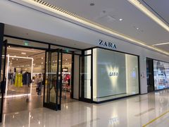 -ZARA HOME(长楹天街购物中心店)