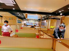 -万达广场(沈阳铁西店)