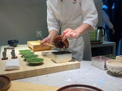 -鮨·海老(北京路店)