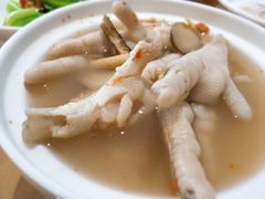 -豫璟轩中餐厅(南昌万怡店)