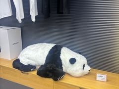 -上海久光百货