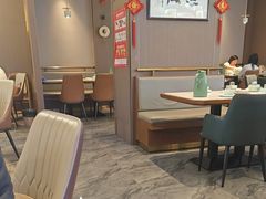 -本塘·我家酸菜鱼绍兴总店