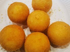 -尊宝比萨(东坡店)