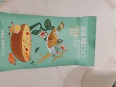 -荔粥记潮汕砂锅粥(太湖路店)
