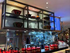 -紫泥369粗粮季(鼓楼店)