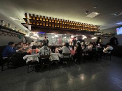 -哥哥の深夜食堂(红松东路店)