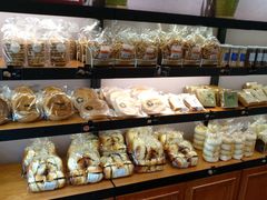 -资溪面包(城中店)