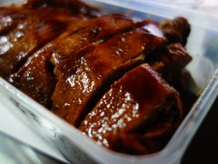 -味德丰·酱鹅(上海打浦路店)