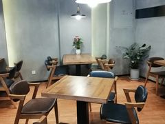 -川锅哎哟·麻辣香锅(国大城市广场店)