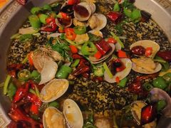 -肉串汪(望京店)