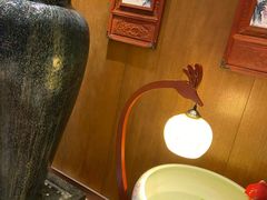 -老江南春·中国龙菜(衡山路店)