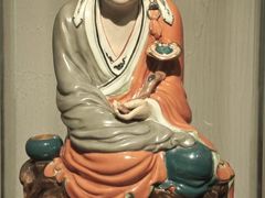 -景德镇中国陶瓷博物馆