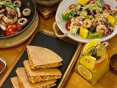 -像素研食The pixlab (皮市街店)