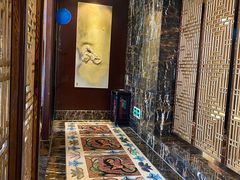 -津菜典藏河西店(水上店)