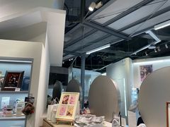 -海马体照相馆(深圳万象天地店)