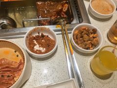 -海底捞火锅(吾悦国际广场店)