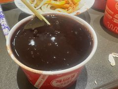 -再回首(西关木塔巷店)