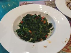 -巴依老爷·新疆美食(上城区天城路店)